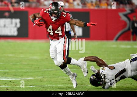 Baltimore Ravens safety Geno Stone (26) pictured during an NFL football  game against the Miami Dolphins, Sunday, Sept. 18, 2022 in Baltimore. (AP  Photo/Daniel Kucin Jr Stock Photo - Alamy