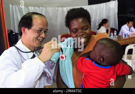 Mutare zimbabwe hi-res stock photography and images - Alamy