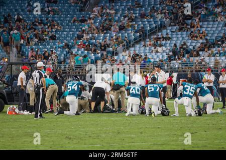 Miami Dolphins wide receiver Daewood Davis (87) prior to an NFL