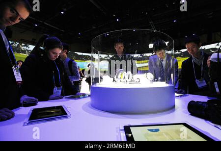 Sony smartband 2019 hot sale