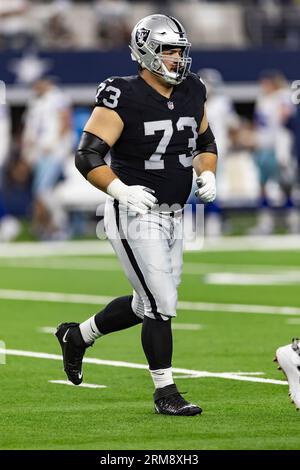 https://l450v.alamy.com/450v/2rm8xh3/las-vegas-raiders-guard-vitaliy-gurman-73-is-seen-during-the-second-half-of-an-nfl-football-game-against-the-dallas-cowboys-saturday-aug-26-2023-in-arlington-texas-dallas-won-31-16-ap-photobrandon-wade-2rm8xh3.jpg