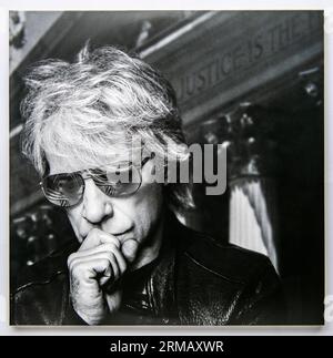 lp-cover-of-2020-the-15th-