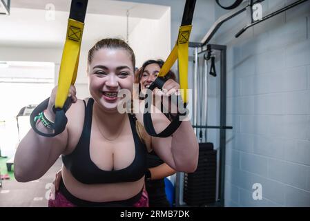 Bottles, normal, obese and skinny Stock Photo by ©Giovanni_Cancemi