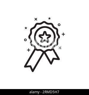 community or relationship like family care icon. human resource outline logotype stroke pictogram design. concept of individual people choice good fee Stock Vector