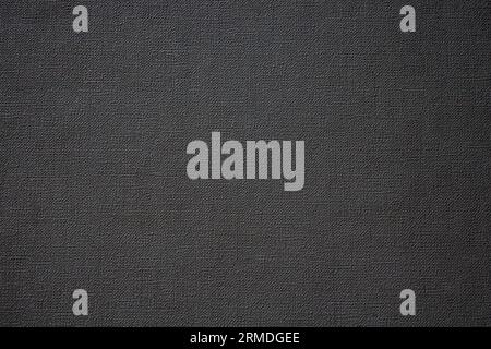 Grey textured paper background Stock Photo