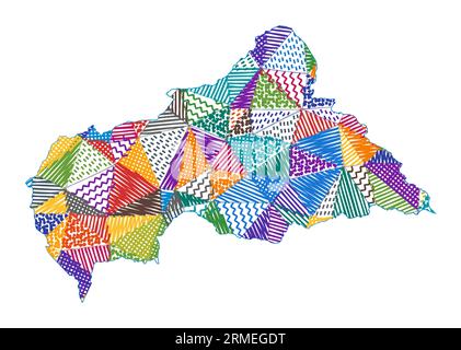 Hand drawn style colorful travel icon set Stock Vector Image & Art - Alamy
