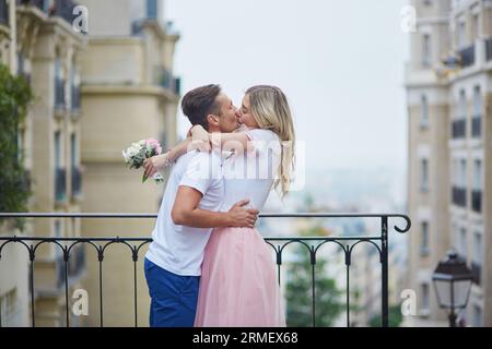 Gallery image with a fresh perspective