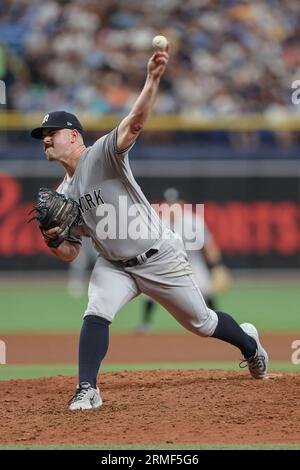 Carlos rodon hi-res stock photography and images - Alamy