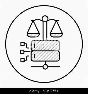mountain vector icon, clipboard vector icon,todo list vector icon, goal vector icon, achievement vector icon, success vector icon, mountain and clipbo Stock Vector