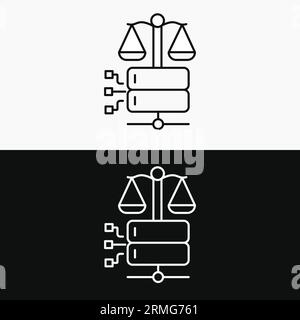 personal leadership vector icon, leadership vector icon, self-development vector icon, personal growth vector icon, motivation vector icon, inspiratio Stock Vector