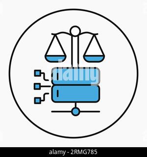 mountain vector icon, clipboard vector icon,todo list vector icon, goal vector icon, achievement vector icon, success vector icon, mountain and clipbo Stock Vector