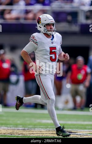 Matt prater hi-res stock photography and images - Alamy