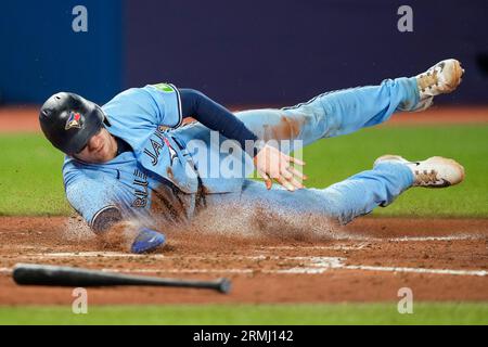 Kevin Kiermaier's RBI single, 10/03/2023