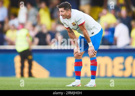 Breaking Down Rashfords Barcelona Move The Key Moments Future Implications - elxzodu