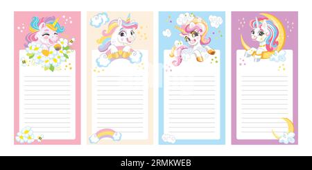 Fiona To Do List: 100 Sheet 8x10 inches for Checklist, Planners, To-Do,  Memo, Notes, Checkboxes and Initial name on Matte Pastel Seamless Cover ,  Fiona To Do List by 