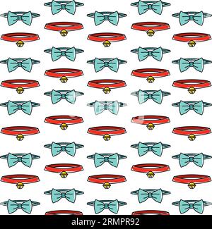 Isolated colored pet retractable belt icon Vector Stock Vector
