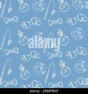 Isolated colored pet retractable belt icon Vector Stock Vector