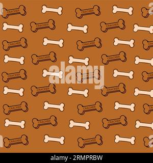 Isolated colored pet retractable belt icon Vector Stock Vector