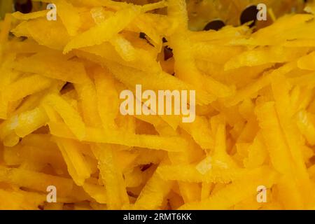 rub carrots and grater Stock Photo - Alamy