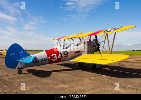 vintage-boeing-stearman-kaydet