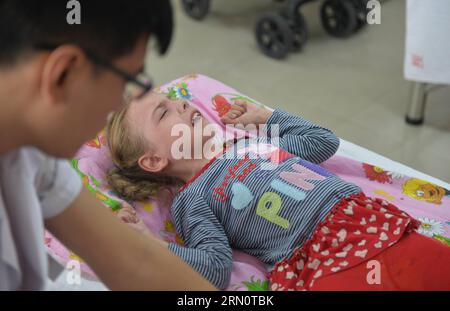 Porno onalar va rus nerds