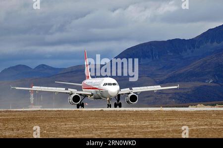 https://l450v.alamy.com/450v/2rn0wkd/141122-kangding-nov-22-2014-file-photo-taken-on-oct-12-2012-shows-a-jet-of-sichuan-airlines-landing-on-kangding-airport-in-kangding-county-ganzi-tibetan-autonomous-prefecture-in-southwest-china-s-sichuan-province-hdt-china-kangqing-quake-cn-xuexyubin-publicationxnotxinxchn-kangding-nov-22-2014-file-photo-taken-on-oct-12-2012-shows-a-jet-of-sichuan-airlines-landing-on-kangding-airport-in-kangding-county-ganzi-tibetan-autonomous-prefecture-in-southwest-china-s-sichuan-province-hdt-china-quake-cn-publicationxnotxinxchn-2rn0wkd.jpg