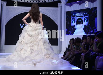 wedding dress en mp