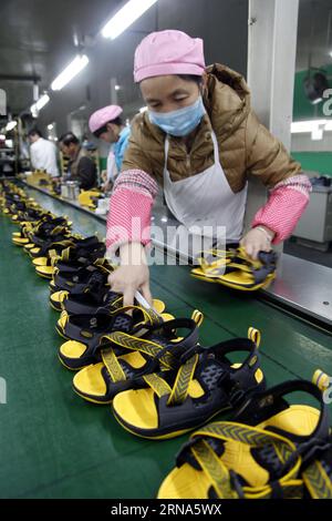 Sandals shoes 2016 store