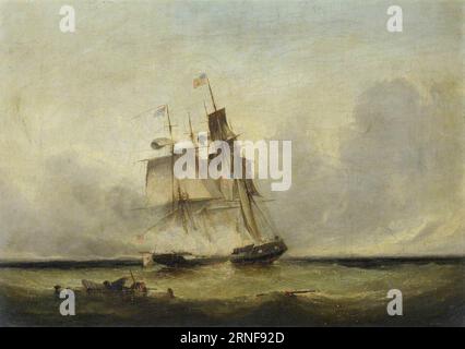 28 june 1814 hi-res stock photography and images - Alamy