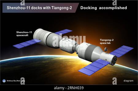 12inch SpaceLoungin’ Shing02 トベタ・バジュン 瞬足 LJ-824 黒｜S-AXELRATER｜2E