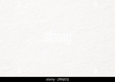 Watercolor paper hi-res stock photography and images - Alamy