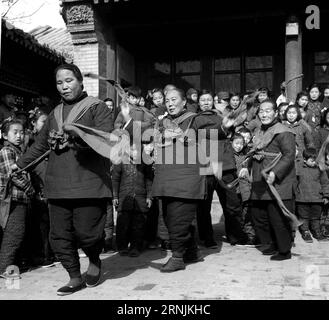 Luna 2 1959 hi-res stock photography and images - Alamy