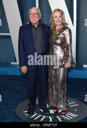Bertie Gregory Los Angeles Premiere National Editorial Stock Photo - Stock  Image | Shutterstock