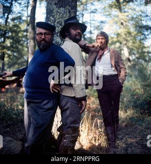 DUCK YOU SUCKER 1971 Original Title GIU LA TESTA Directed By DUCK YOU SUCKER 1971 Original Title GIU LA TESTA Directed By