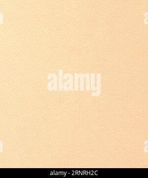 Beige paper texture Stock Photo