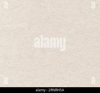 Cardboard paper texture Stock Photo