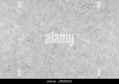 Grungy background texture. Abstract elegant wallpaper, vintage gray concrete surface, stone structure, painted fabric studio backdrop Stock Photo