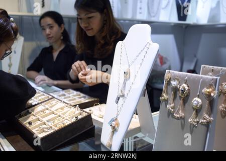 Overseas on sale jewelry manufacturers