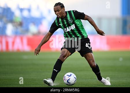 armand-laurient-of-sassuolo-fc-in-action-during-the-italian-serie-a