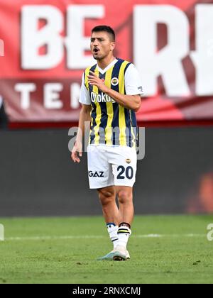 Fenerbahçe SK - Apps on Google Play