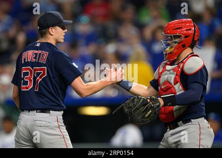 Former Phillie Nick Pivetta loving life with the Red Sox – NBC