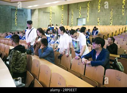 Cn 1 a ai hi-res stock photography and images - Alamy