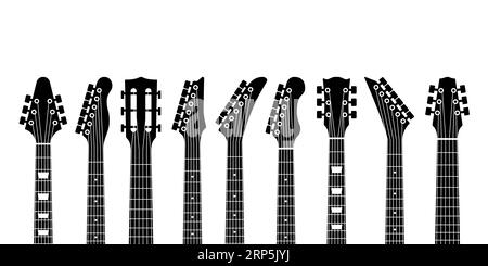 Rock and roll Stock Vector Images - Alamy