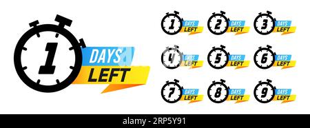Limited Offer. Banner of Sale with Clock, Fire and Countdown. Hot Limited  of Time Offer of Discount. Icon of Promo Deal Stock Vector - Illustration  of offer, label: 211258778