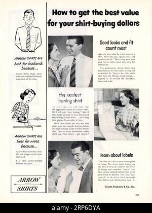 vintage-good-housekeeping-