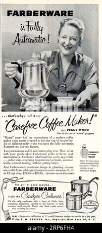 Farberware single serve coffee maker. - Hackettstown, NJ Patch