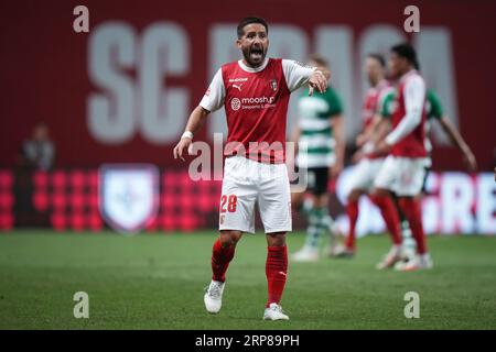 TV ESPORTIVA<<<<]]!!!!] Sporting Braga e SL Benfica ao vi, Mainepondhockey  Group