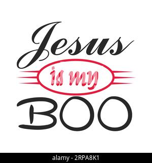 typography t shirt design, tee print, freebie SVG, t-shirt design, lettering t shirt design Stock Vector