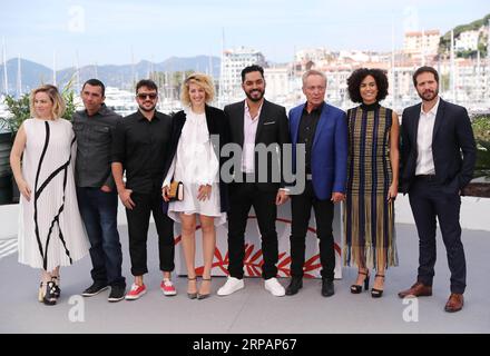 じぇい side-gore sneaker – wjk online store