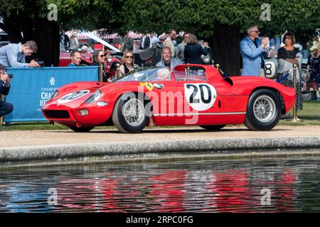1963-ferrari-275p-le-mans-